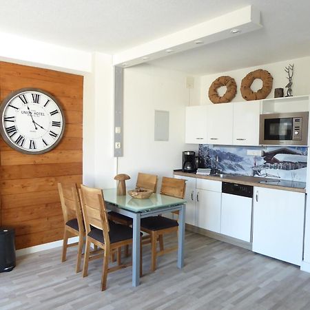Mountain Suite Winterberg Pool Sauna Hund 4 Pers Wifi Near Bikepark Esterno foto