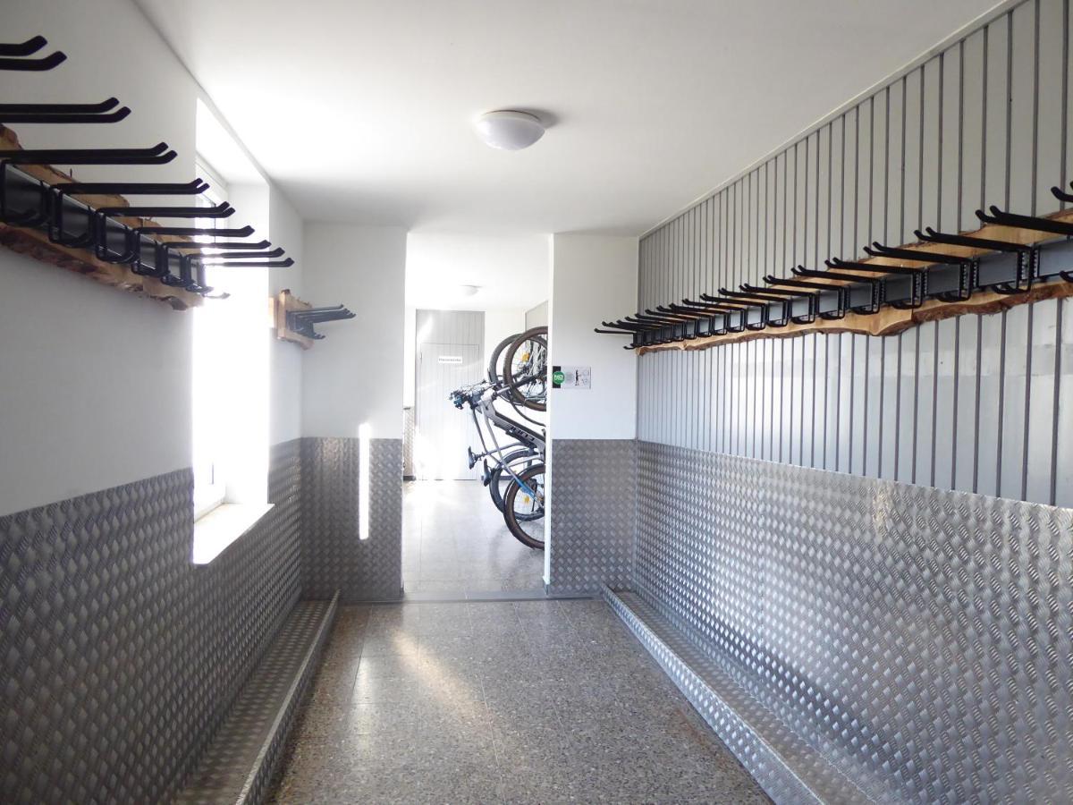 Mountain Suite Winterberg Pool Sauna Hund 4 Pers Wifi Near Bikepark Esterno foto