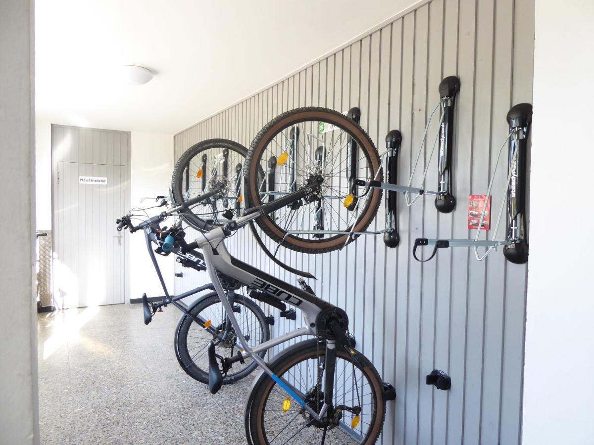 Mountain Suite Winterberg Pool Sauna Hund 4 Pers Wifi Near Bikepark Esterno foto