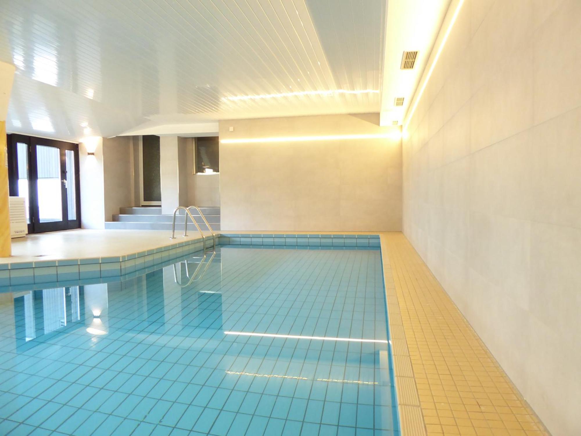 Mountain Suite Winterberg Pool Sauna Hund 4 Pers Wifi Near Bikepark Esterno foto