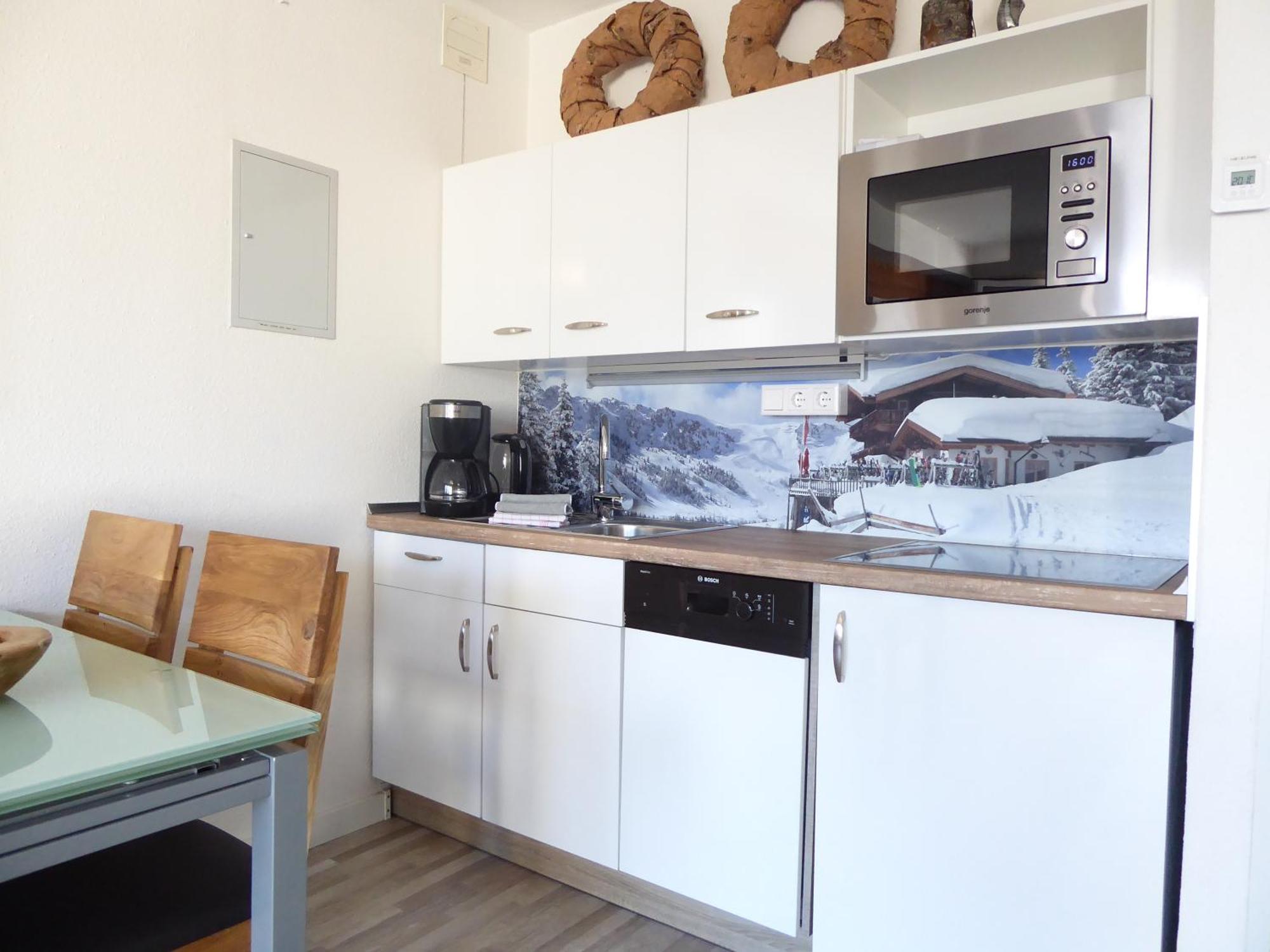 Mountain Suite Winterberg Pool Sauna Hund 4 Pers Wifi Near Bikepark Esterno foto