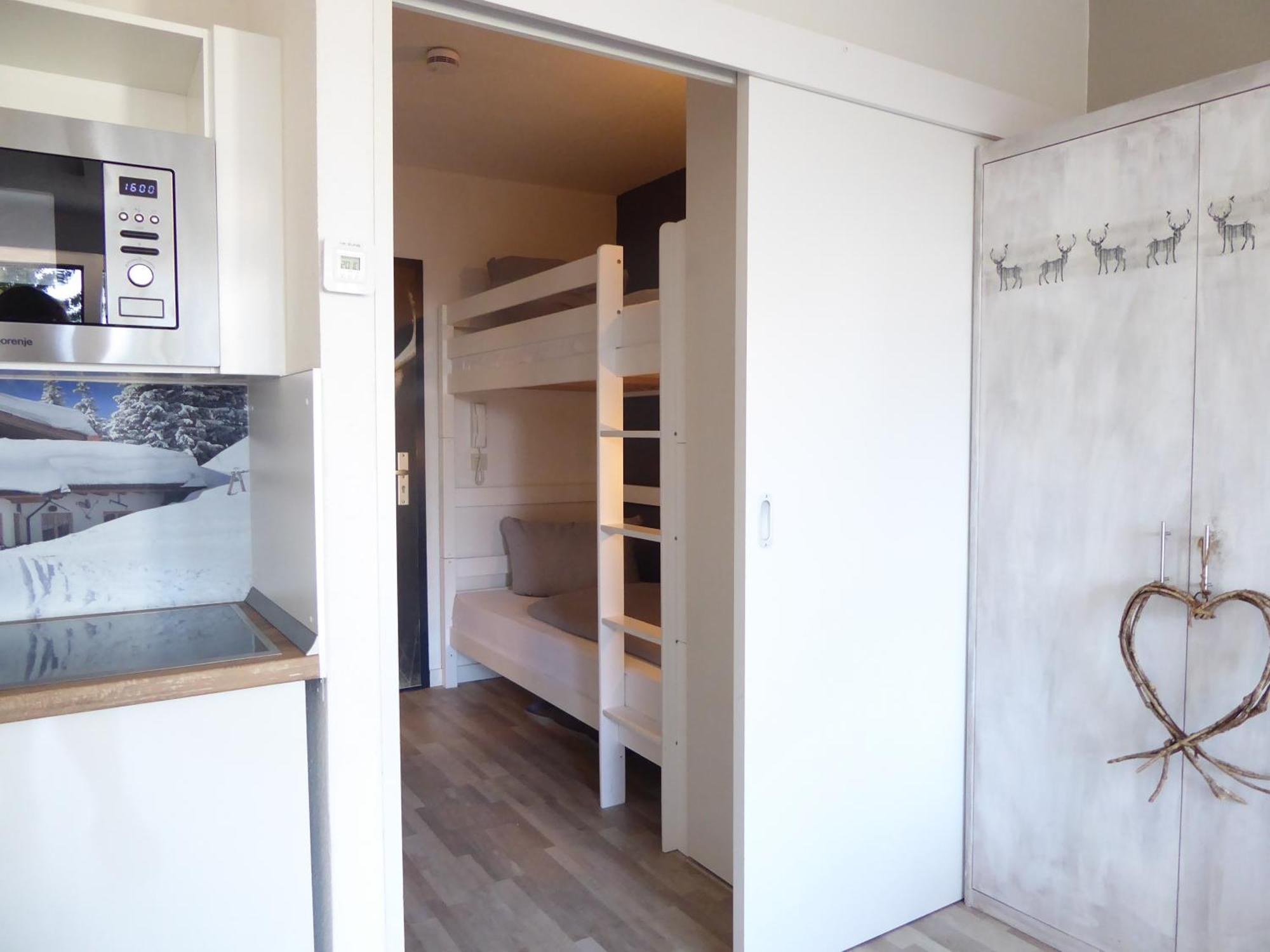 Mountain Suite Winterberg Pool Sauna Hund 4 Pers Wifi Near Bikepark Esterno foto