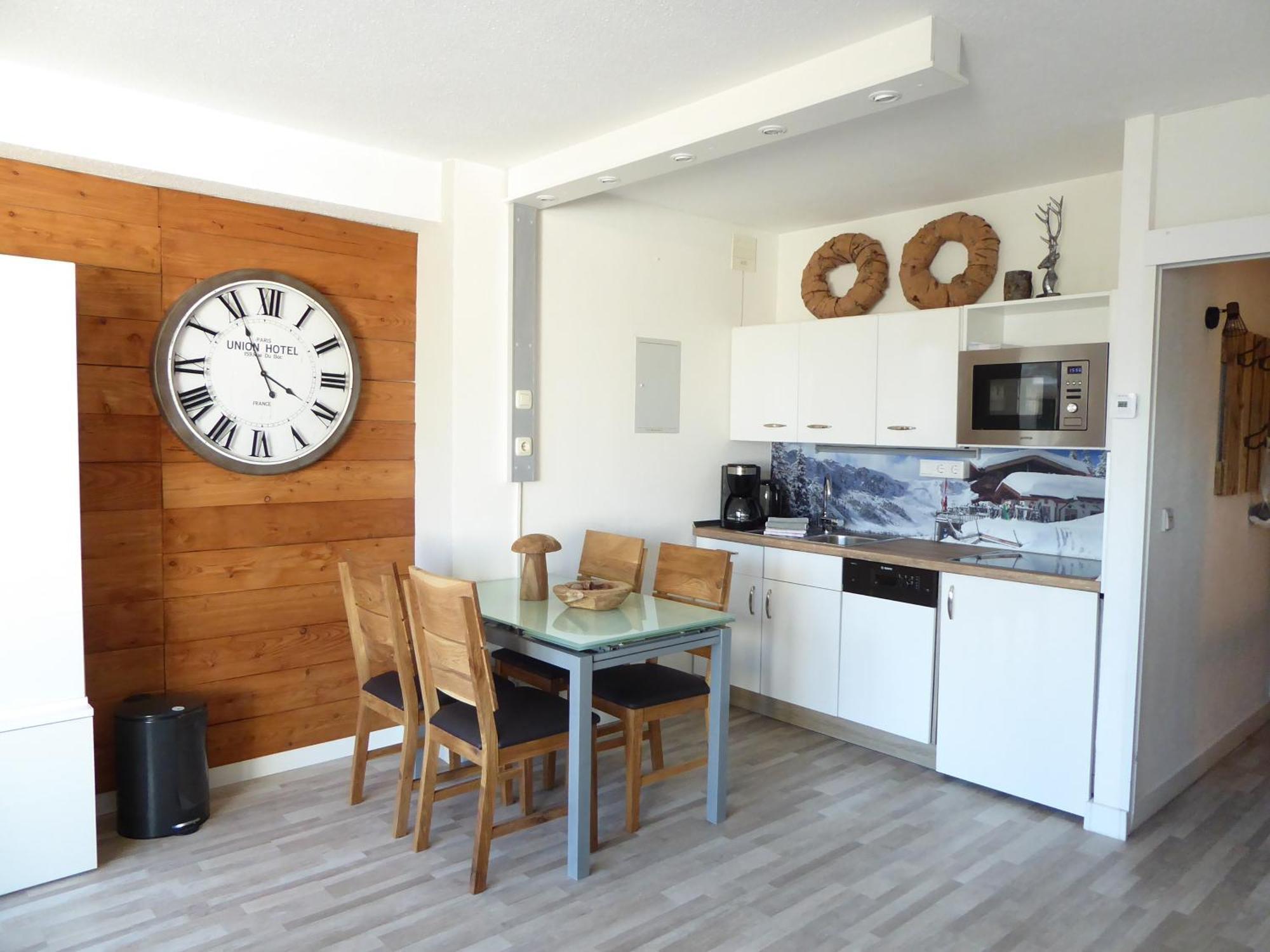 Mountain Suite Winterberg Pool Sauna Hund 4 Pers Wifi Near Bikepark Esterno foto