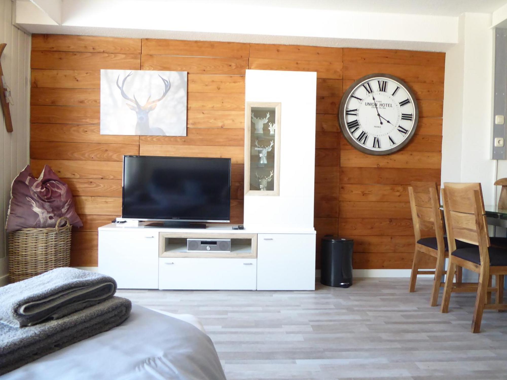 Mountain Suite Winterberg Pool Sauna Hund 4 Pers Wifi Near Bikepark Esterno foto