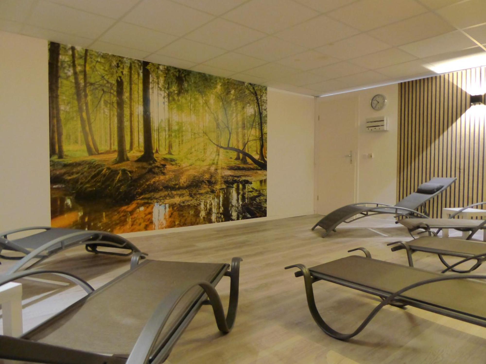 Mountain Suite Winterberg Pool Sauna Hund 4 Pers Wifi Near Bikepark Esterno foto