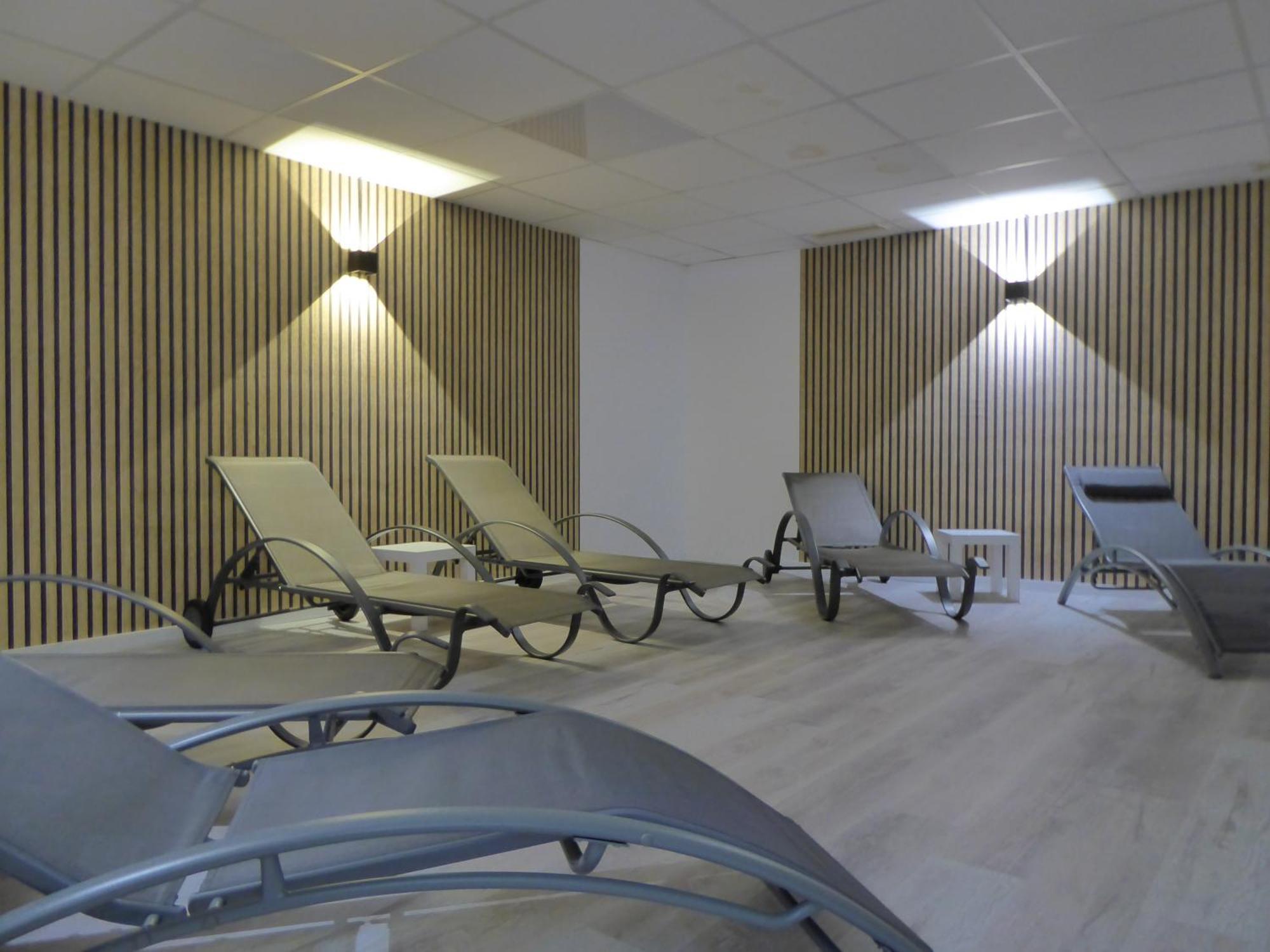 Mountain Suite Winterberg Pool Sauna Hund 4 Pers Wifi Near Bikepark Esterno foto